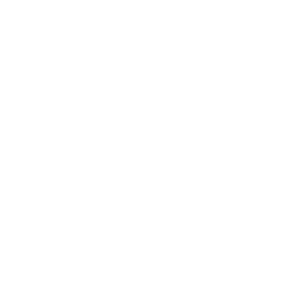 comovent-inmo-logo